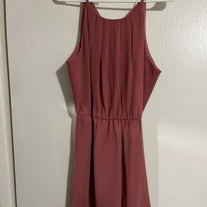 Wedding guest/ bridesmaid